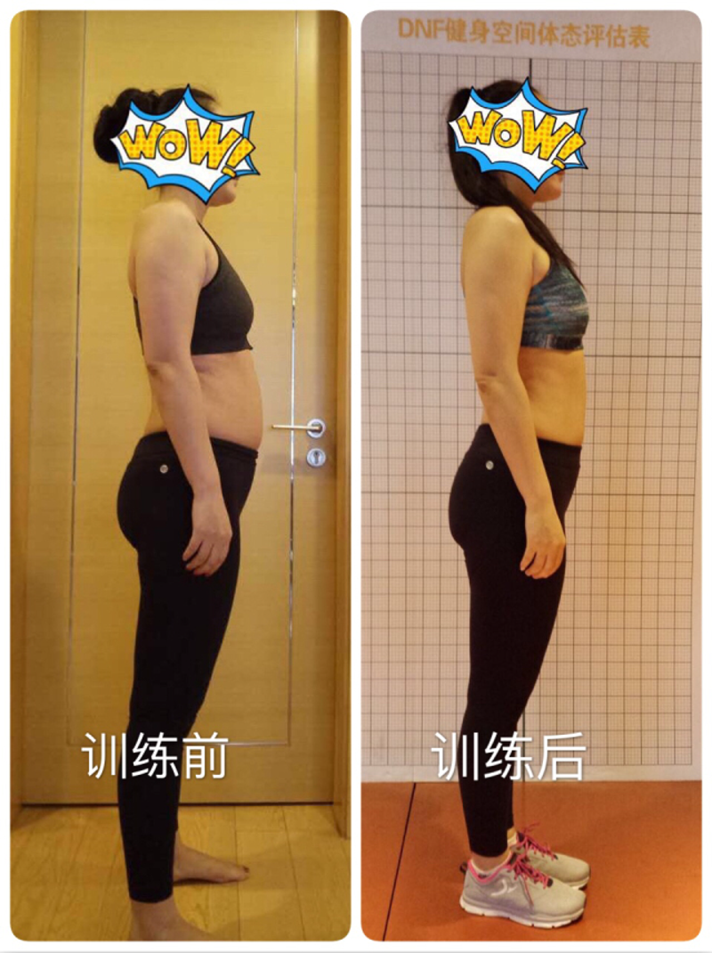 枞阳县健身训练：让肌肉与灵魂同步成长