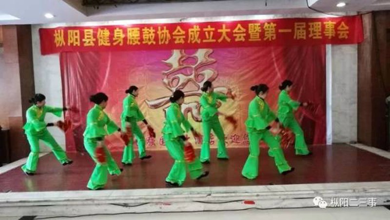减脂增肌,如何在两者之间找到平衡?