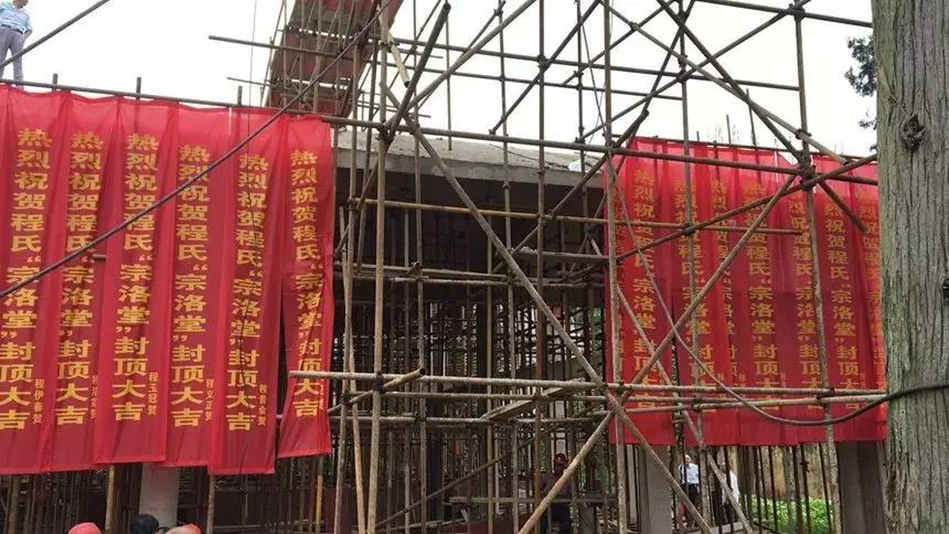 枞阳健身训练网