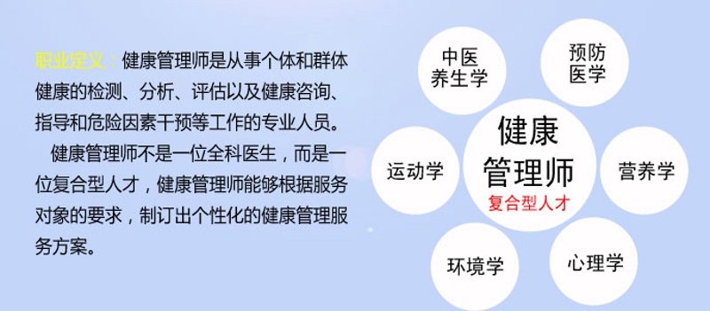 如何在一年内完成从“减肥”到“增肌”的转变？这是一个许多人在健身过程中面临的难题。
