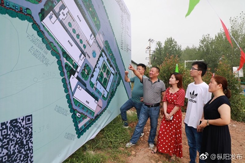 私教课程：揭秘健身界的秘密武器